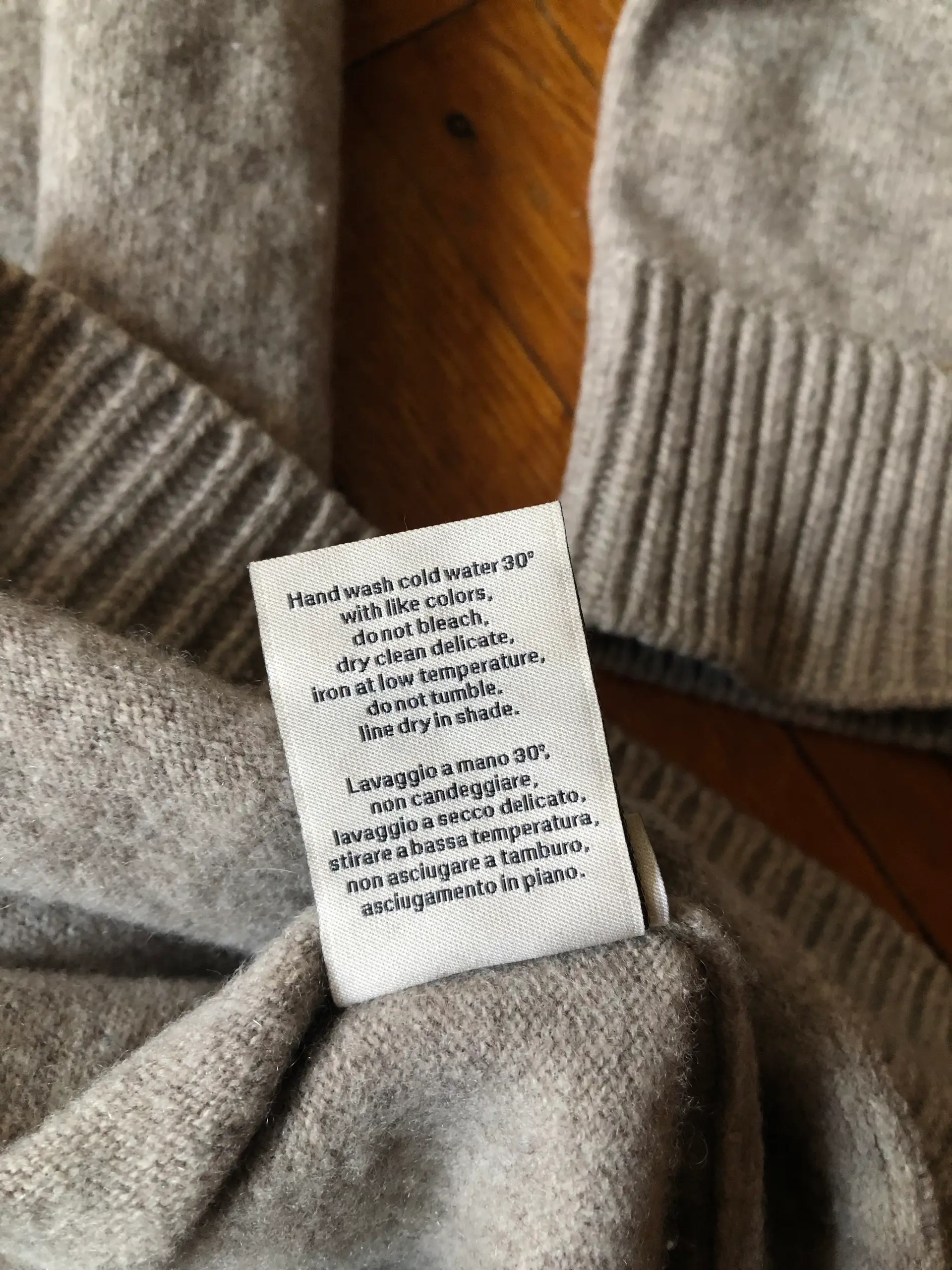 0f4527fba9b956a037d43bab33c81967b840d38c003a005b68ed00ab2f78