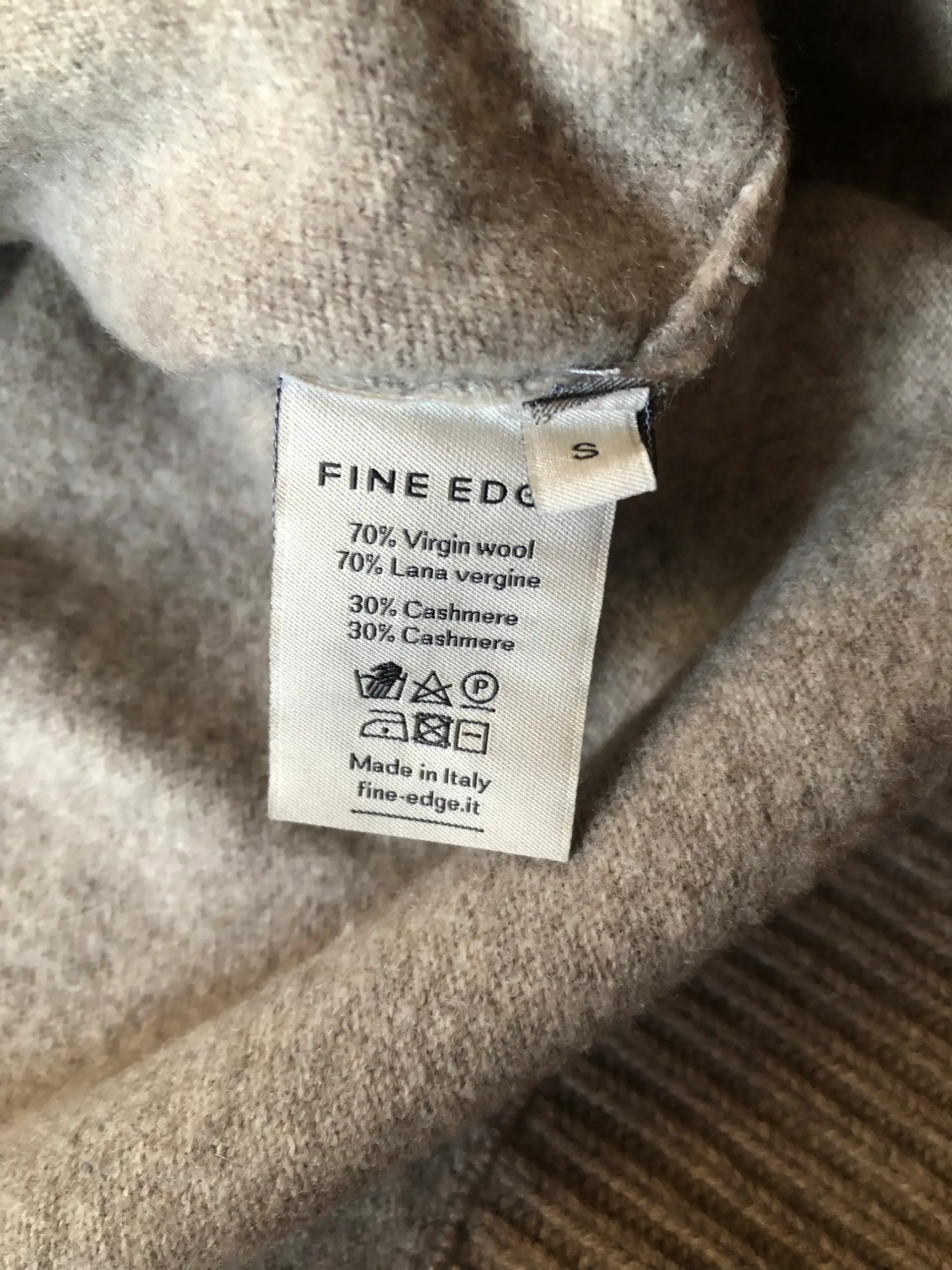 1169c4b55a41c8a85dfd171ac32d599a852f45dfa9d2e5abaad895f2e7a7