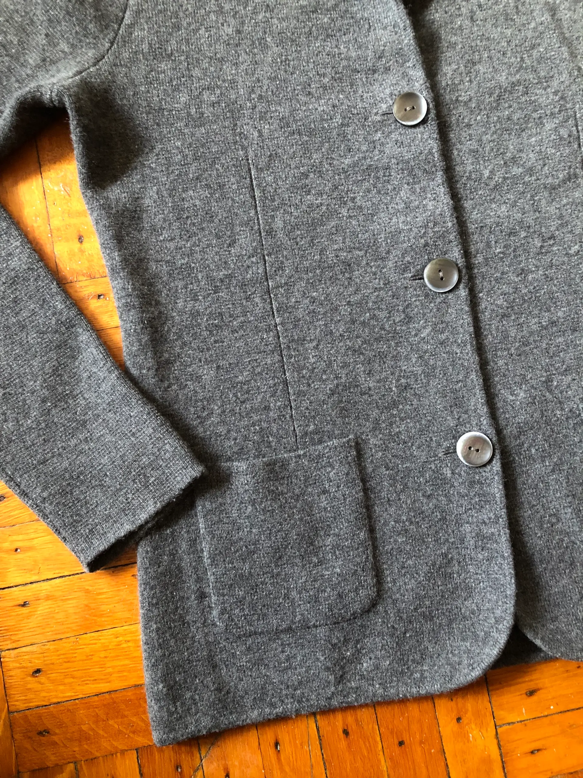 1b3905b16fadc28b3e45417d51606a4e5591b9fb22e649f93d582669de4d