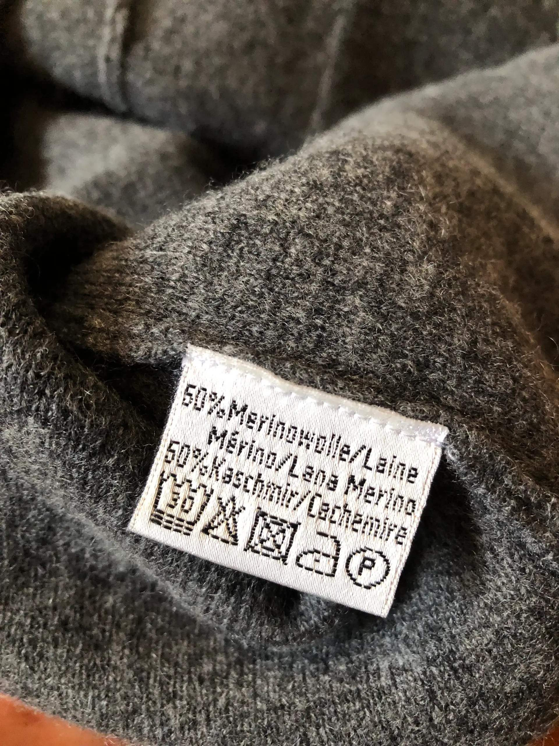 34496eacc2e89f2bba431e444772cbd8561150837bf0231eea9b69312bd1