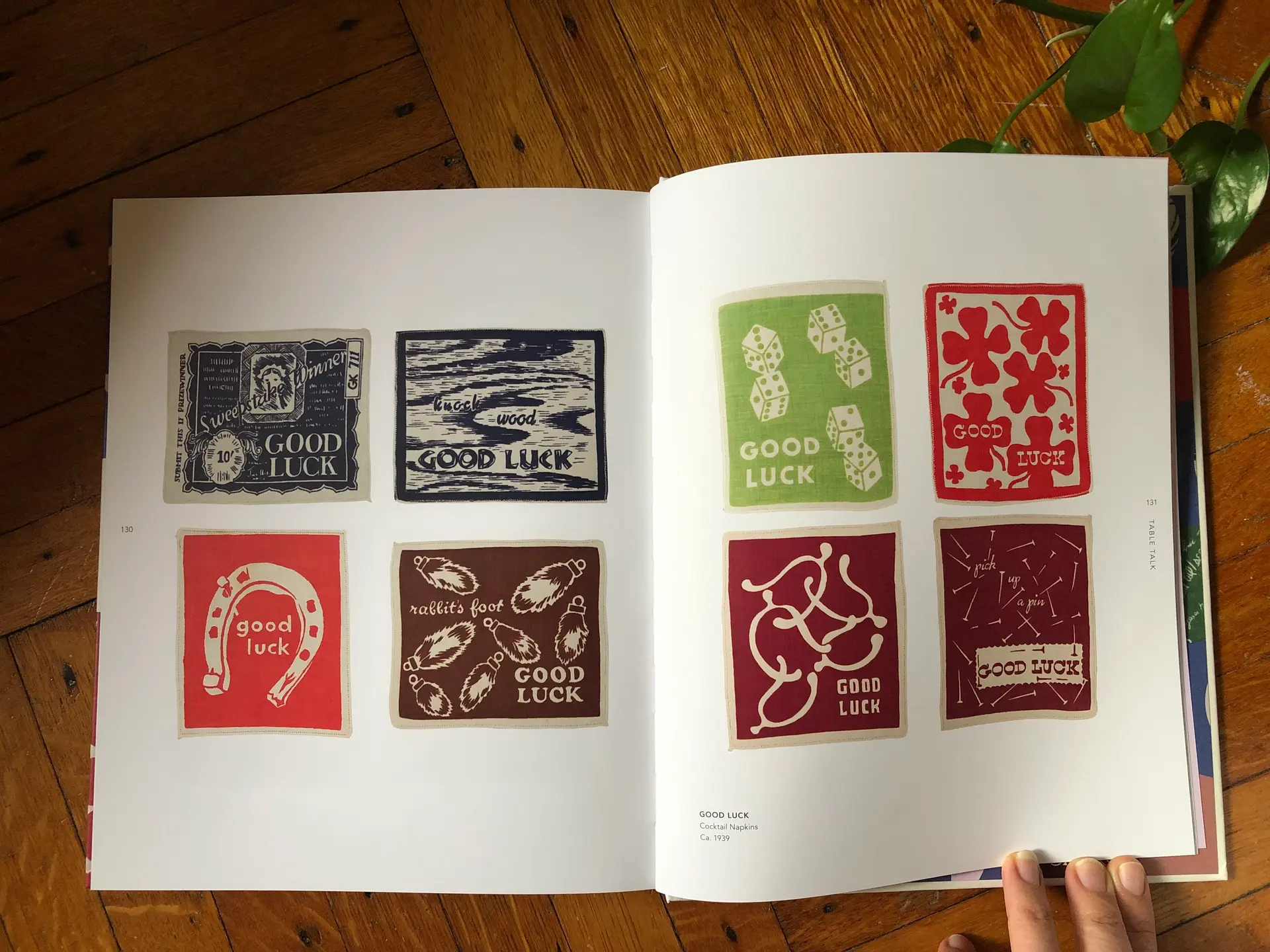 56575297bdcea07215a0c642f5a4357d3269ec24d237e953998063ecb33b