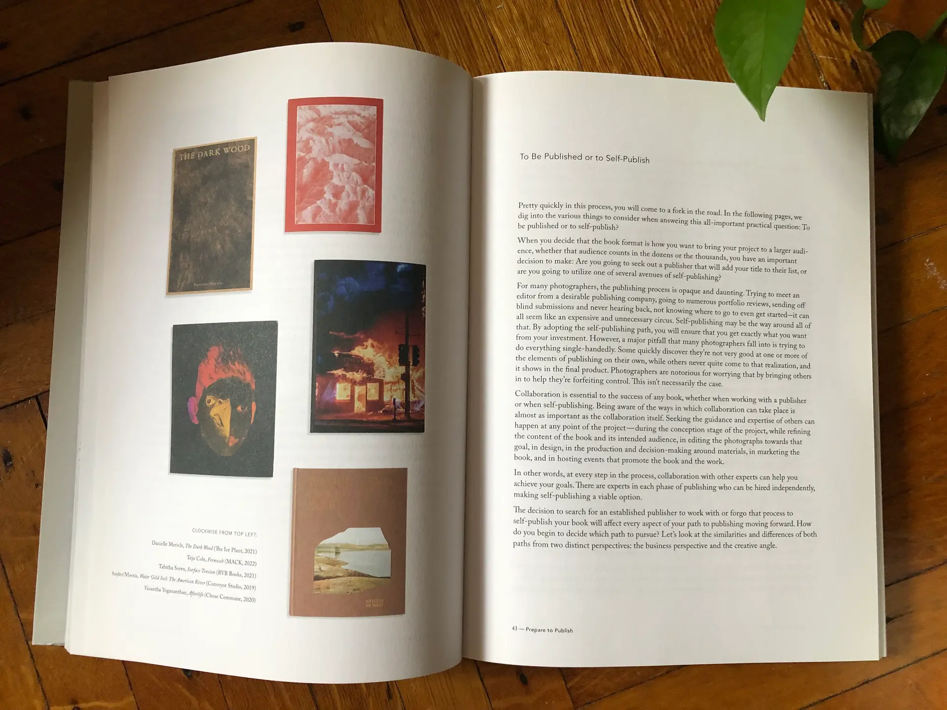 57090775e9aa168e6806c76d6670fa85dda7d9e76376b2ce0536a1b624f3