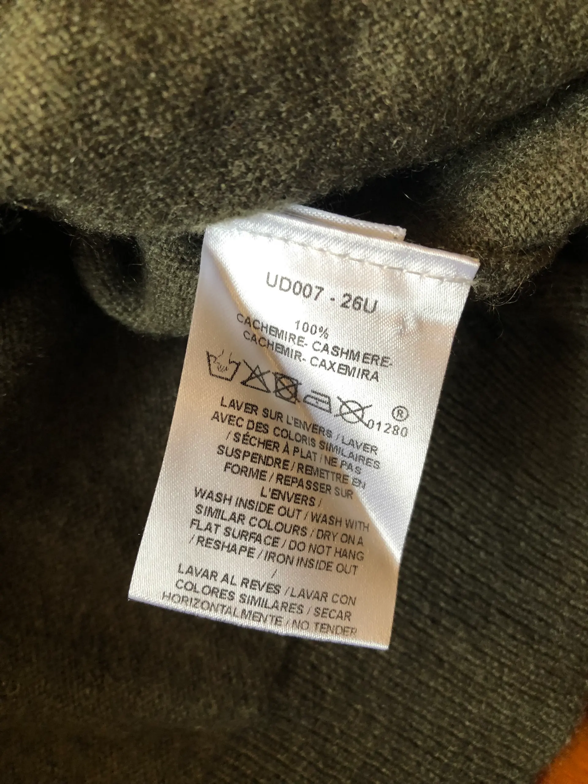 657f01694357f962fbec876ef42a860f4934486a6ab8d845b222f8d256db