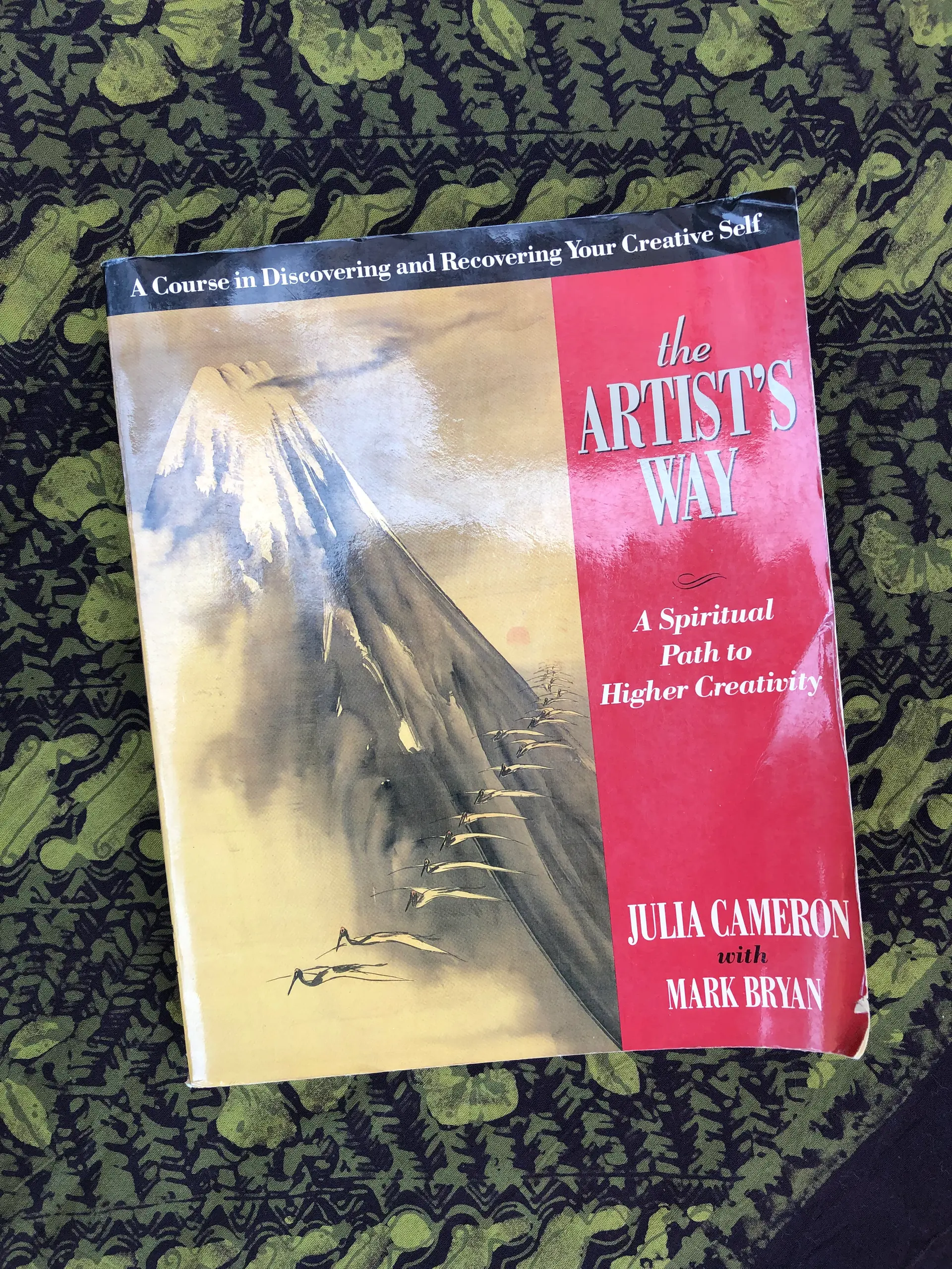 backlist bestseller