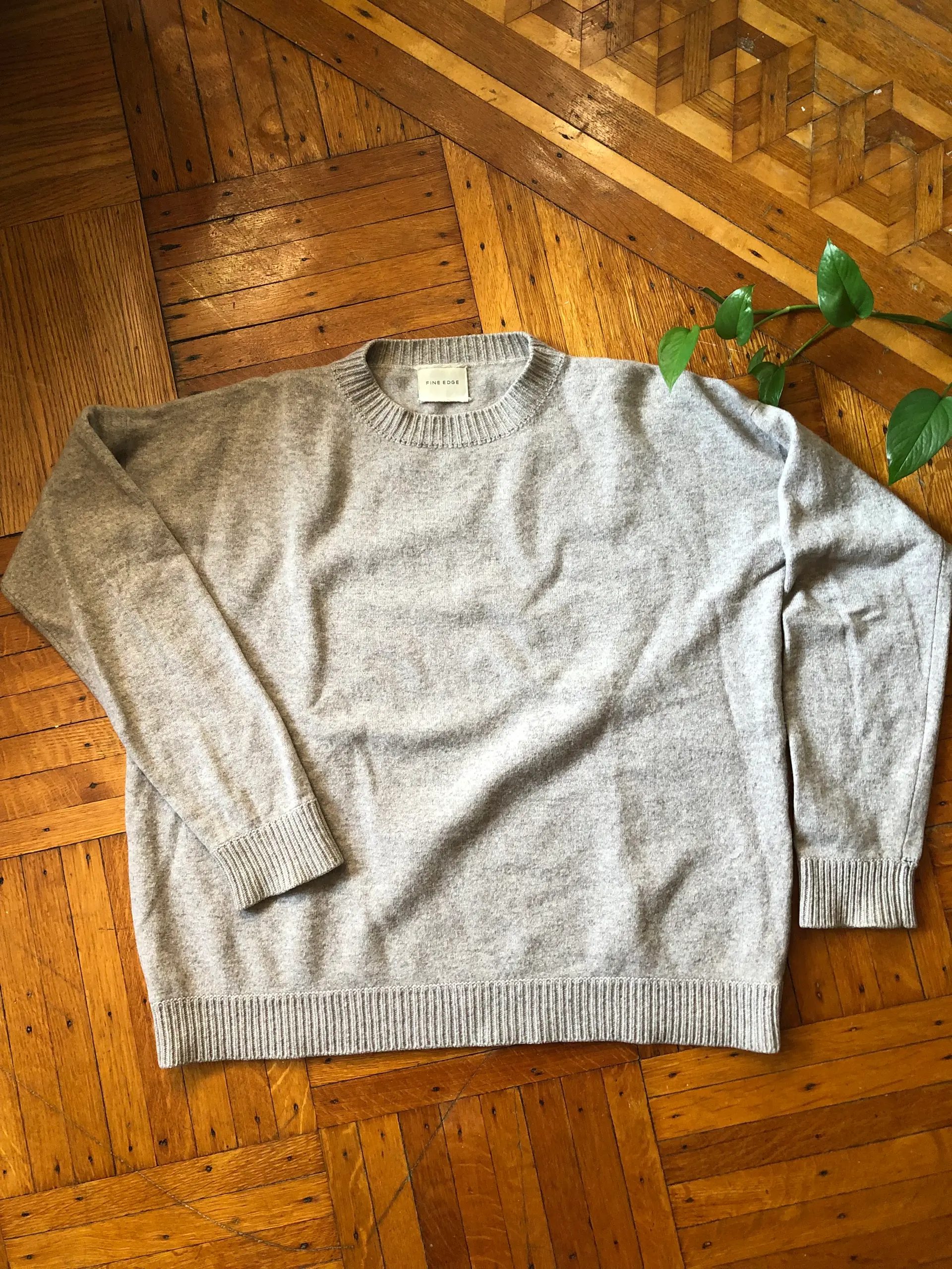 7efeaa36d280c651002c18515136dd61d5fcbc6502c199ad317c6be26426