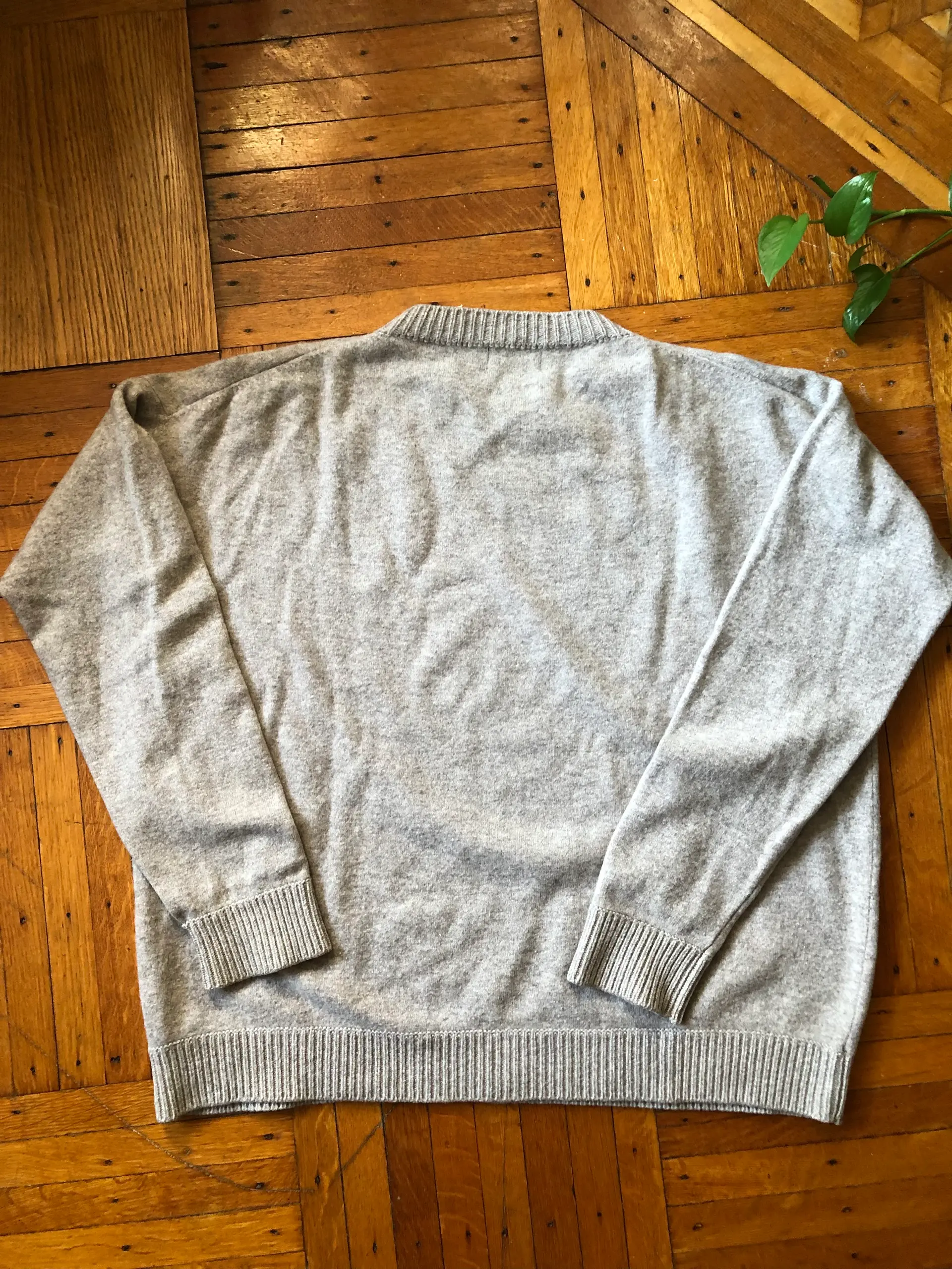 98aa83b1748b7e37993933a383d47f4822f91fe660a11e7b563de2be893c