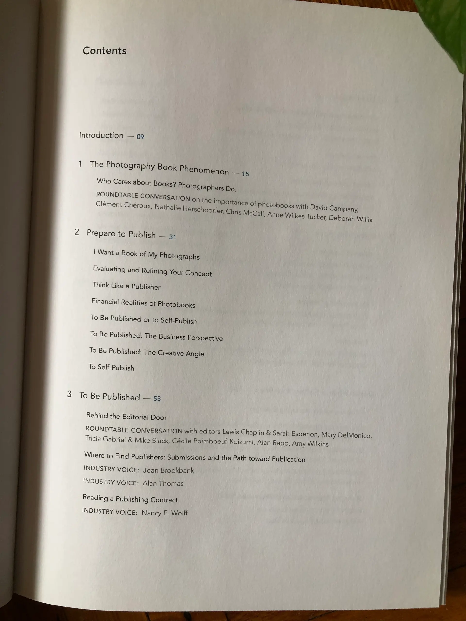 a4687478bb3797a93e944fe38a1e51f2b58132a00d960879665d98a6da12