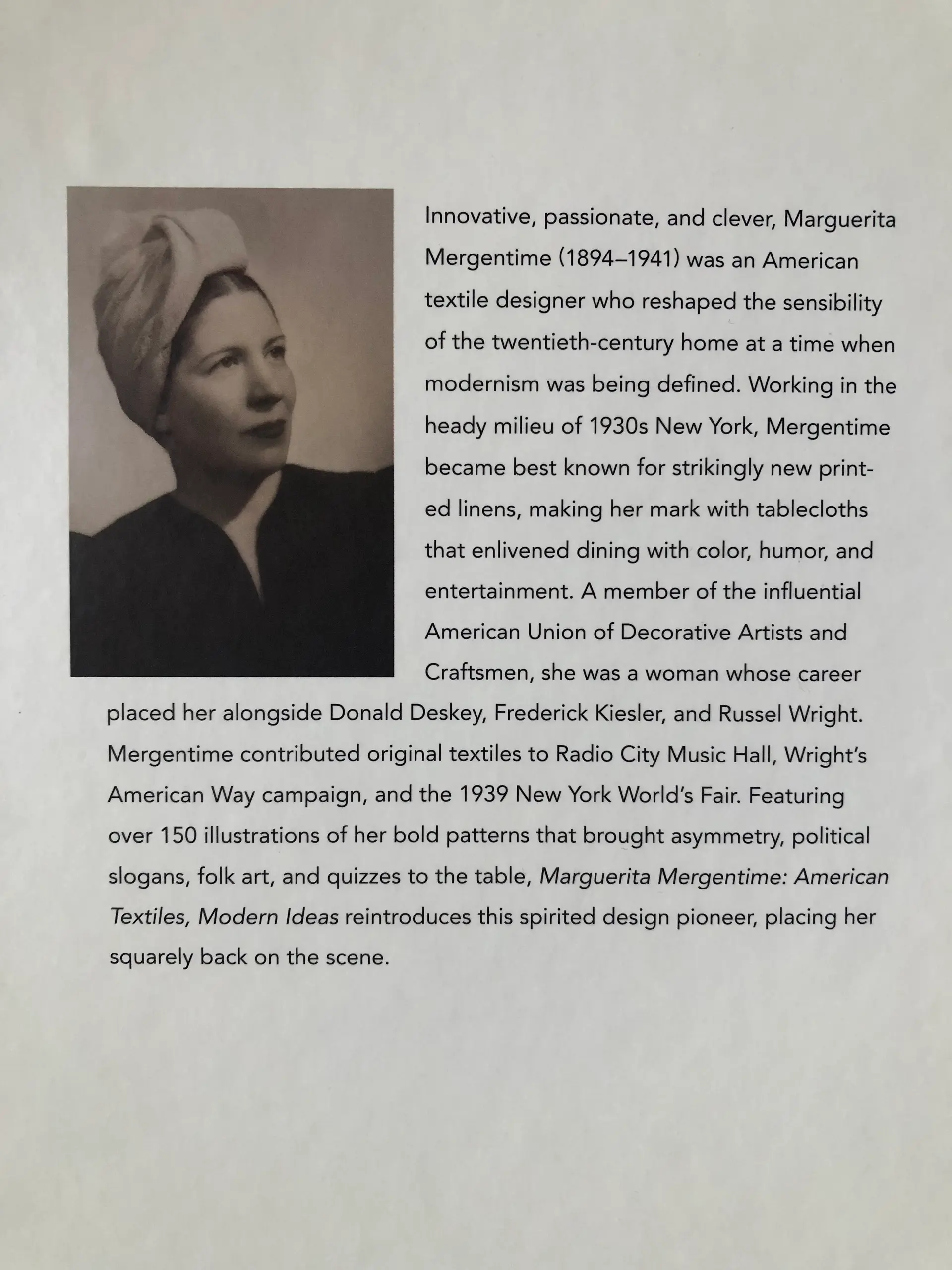 ab6e73f8db65ee721032628e9532674a456826120e0614312b02cf1168ec