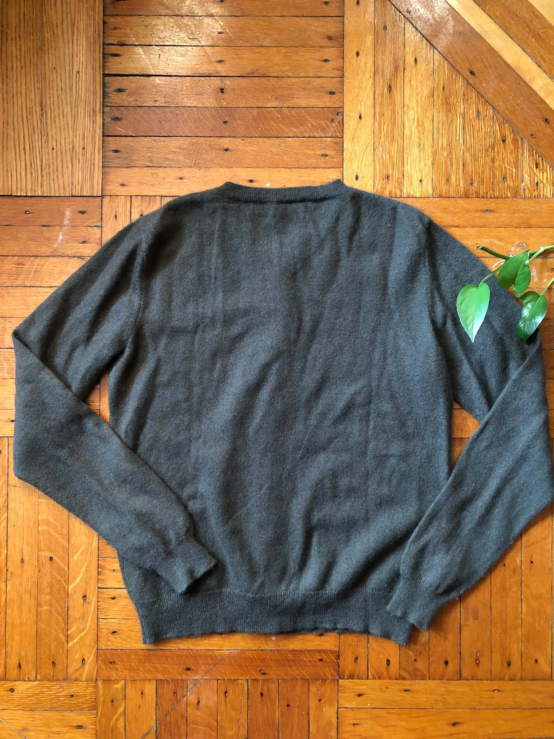 aef486009b7f91ac1fc50f84ce9af869bb81624caa86a4de7e60291c5a54