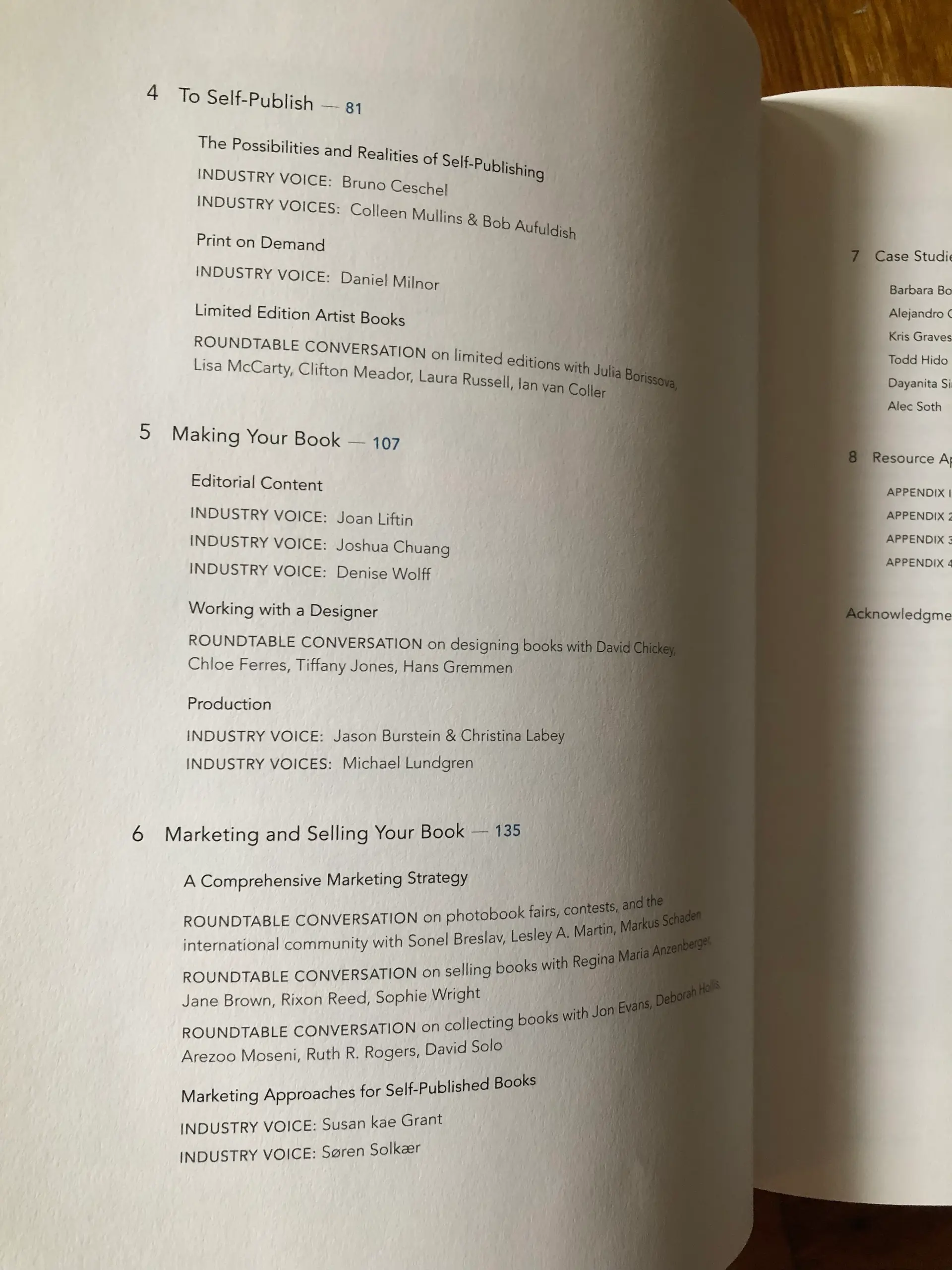 b6f3604757ecb76d6a9bdc5641729a35ce1bcab366bd40bad18d796806cd