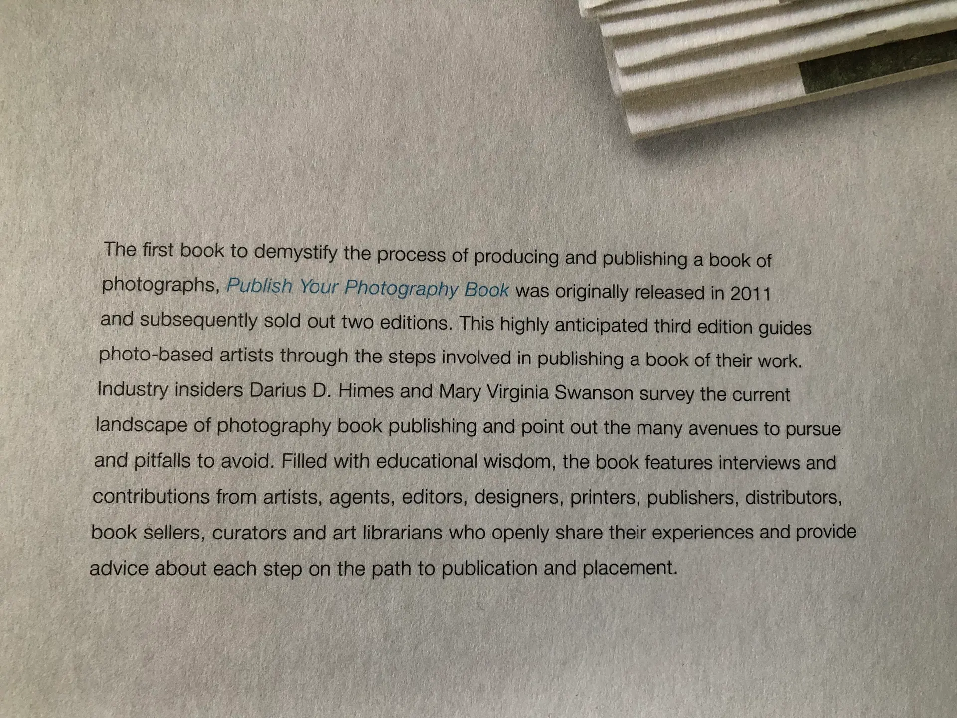 c69bef9020228dc467850cf72fabe73b2e60e71b7597e2eb5e9d3931190e