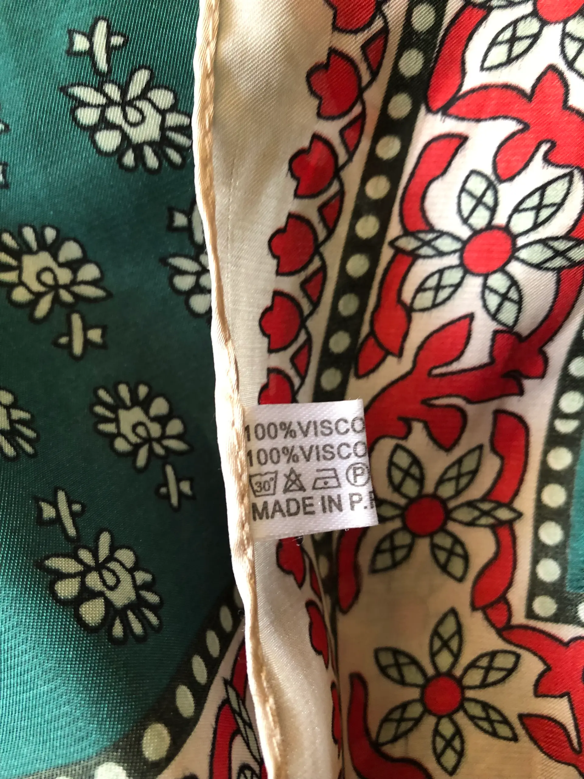 d9d98dc9dbecd3d5f12a35a29f37ac074c8683ae80f753a95c4596e8e516