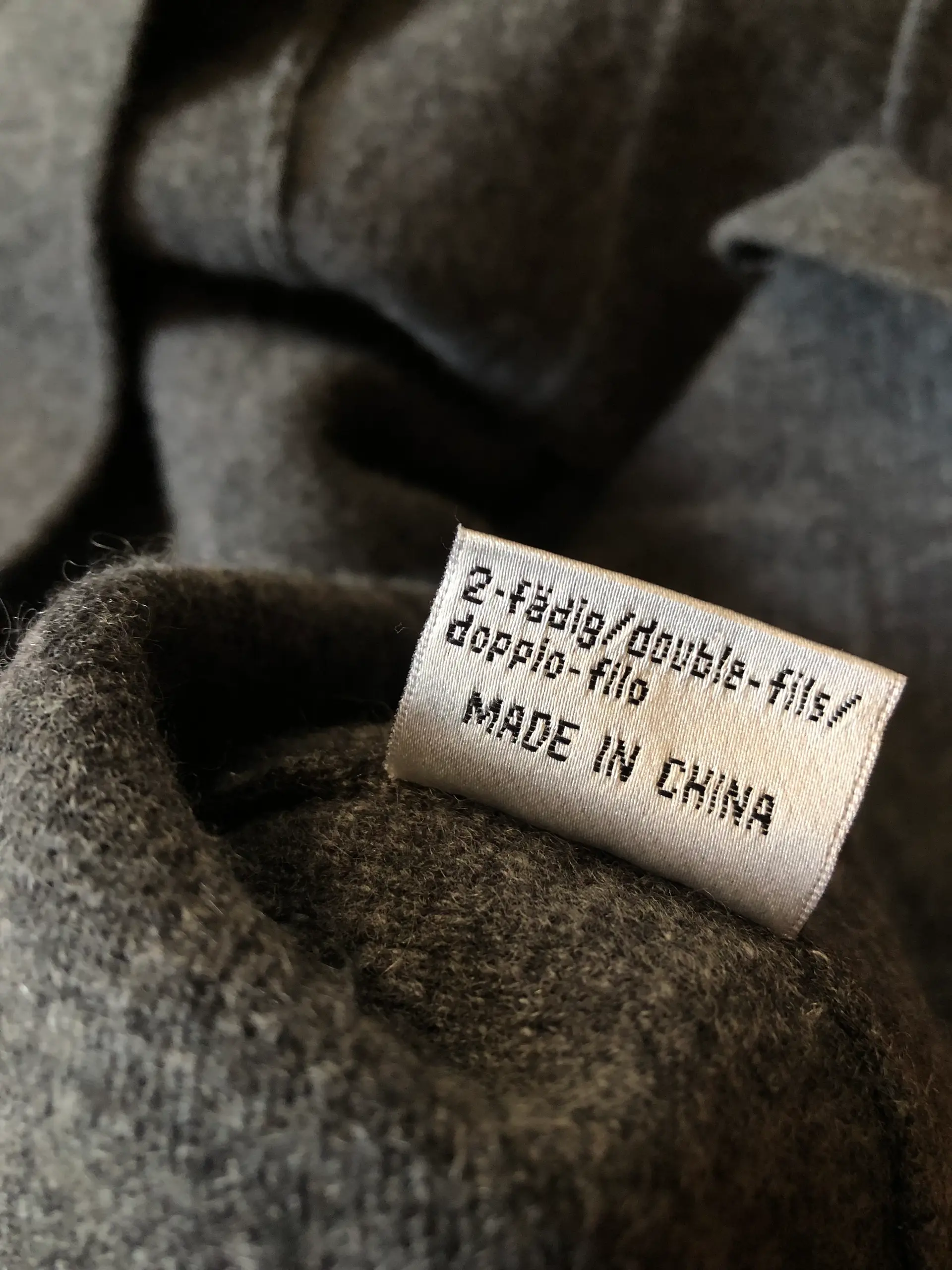 e4f4a902a0255b3312162d63dcefdb52cc61e26476baf5acd3d81f3a5987