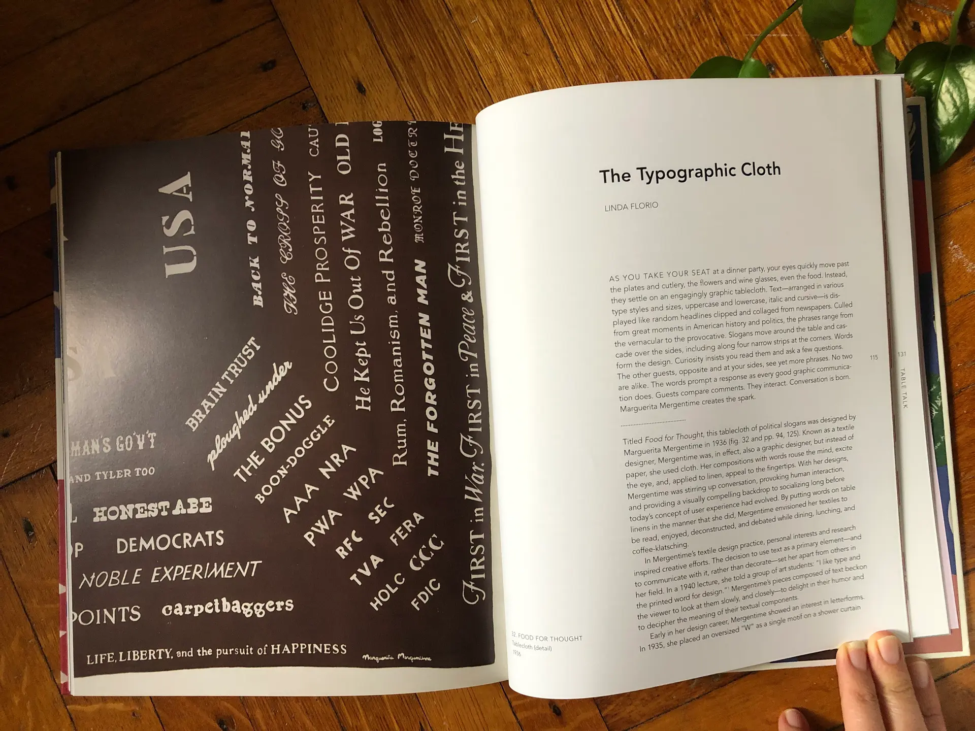 e63aab13ce0a1c0ad3dd51fa10b49656232944059b602c13e88dff56d1bd