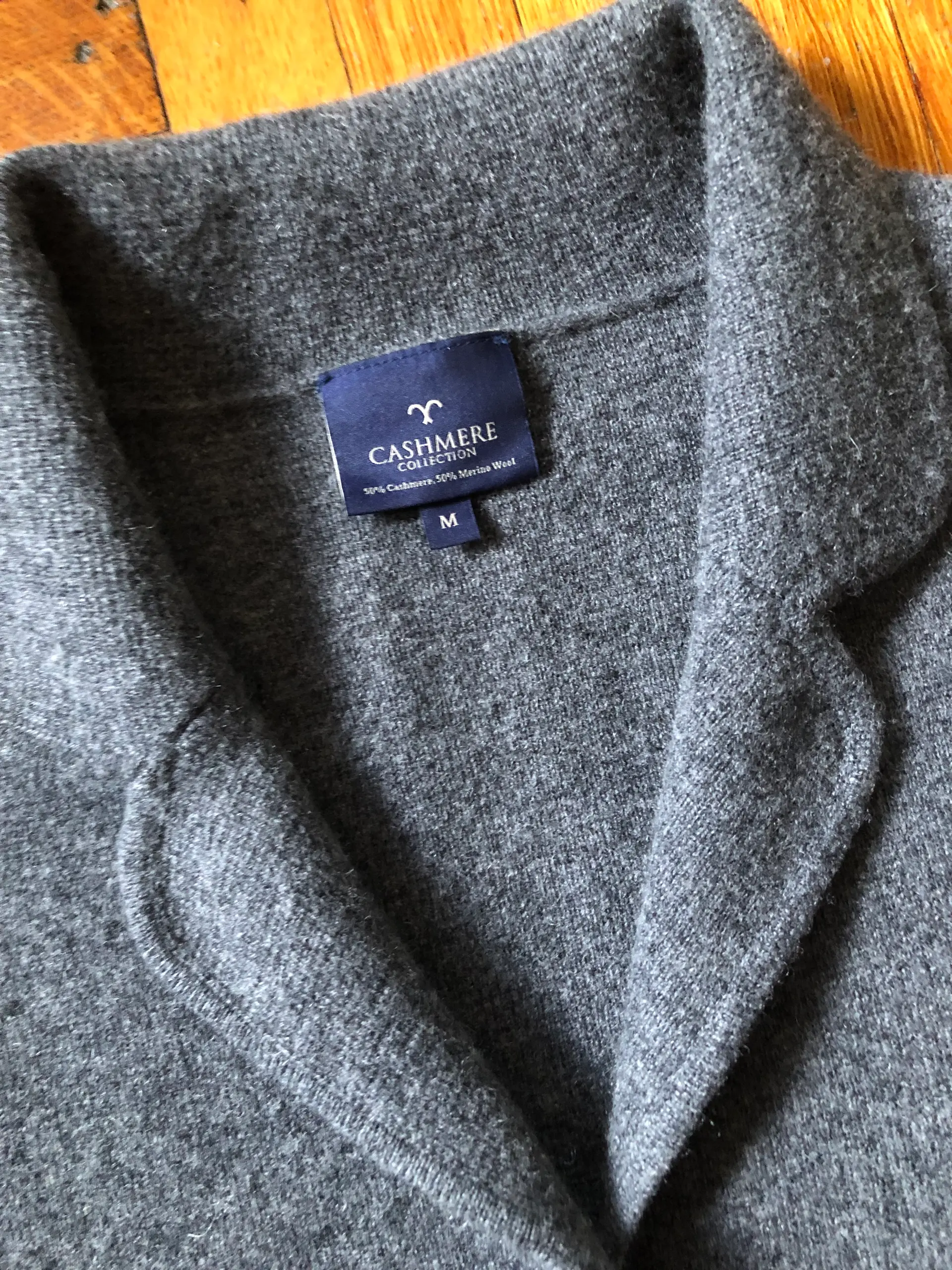 e6aa5eda8d5fe73a0366cec57f16319d19567975e36753373e1544cb6e18