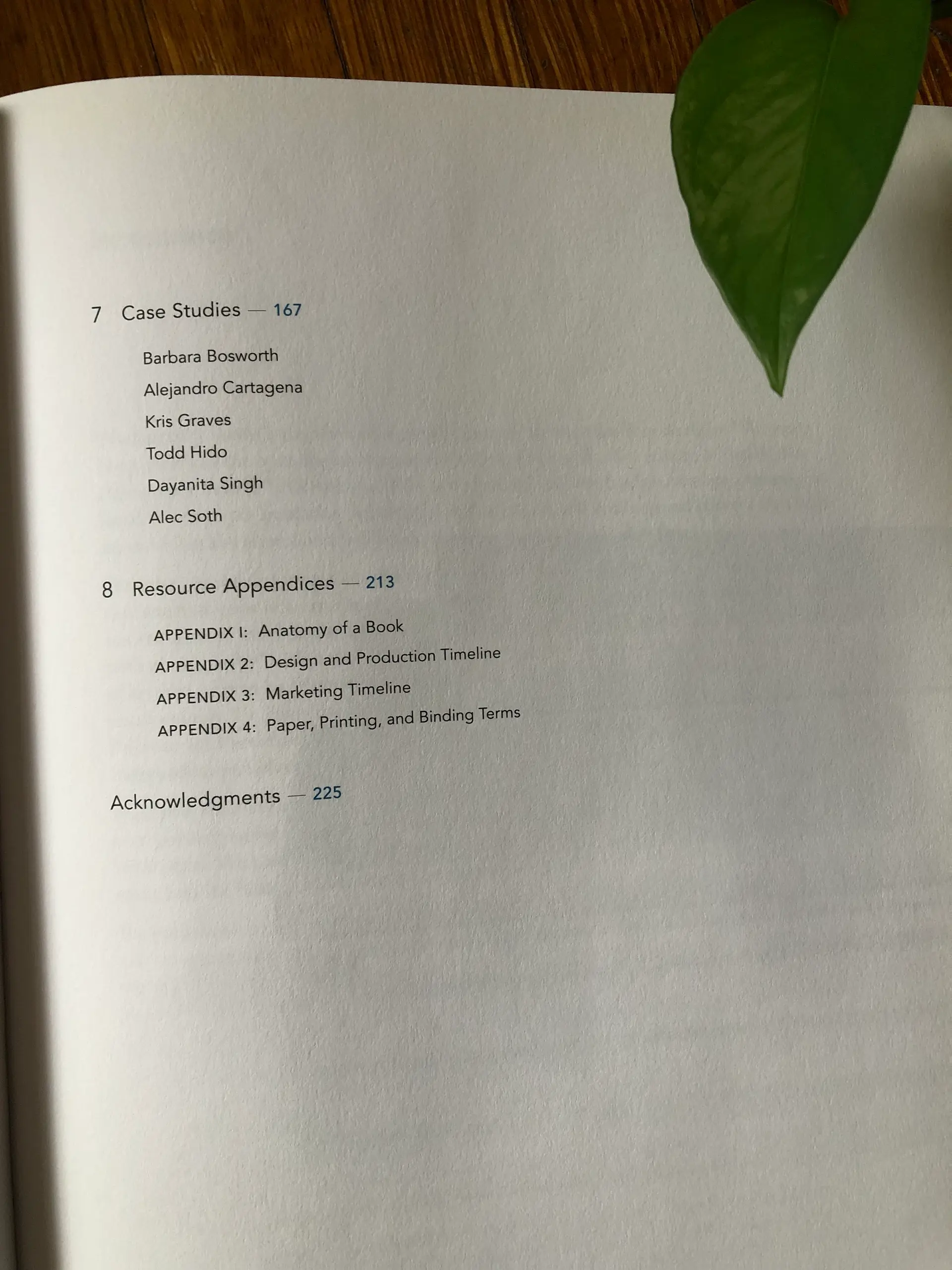 edfbeea2cc03b96b589d08e35fcaa914e9487f7c2d1b99a017bc19a2f04b