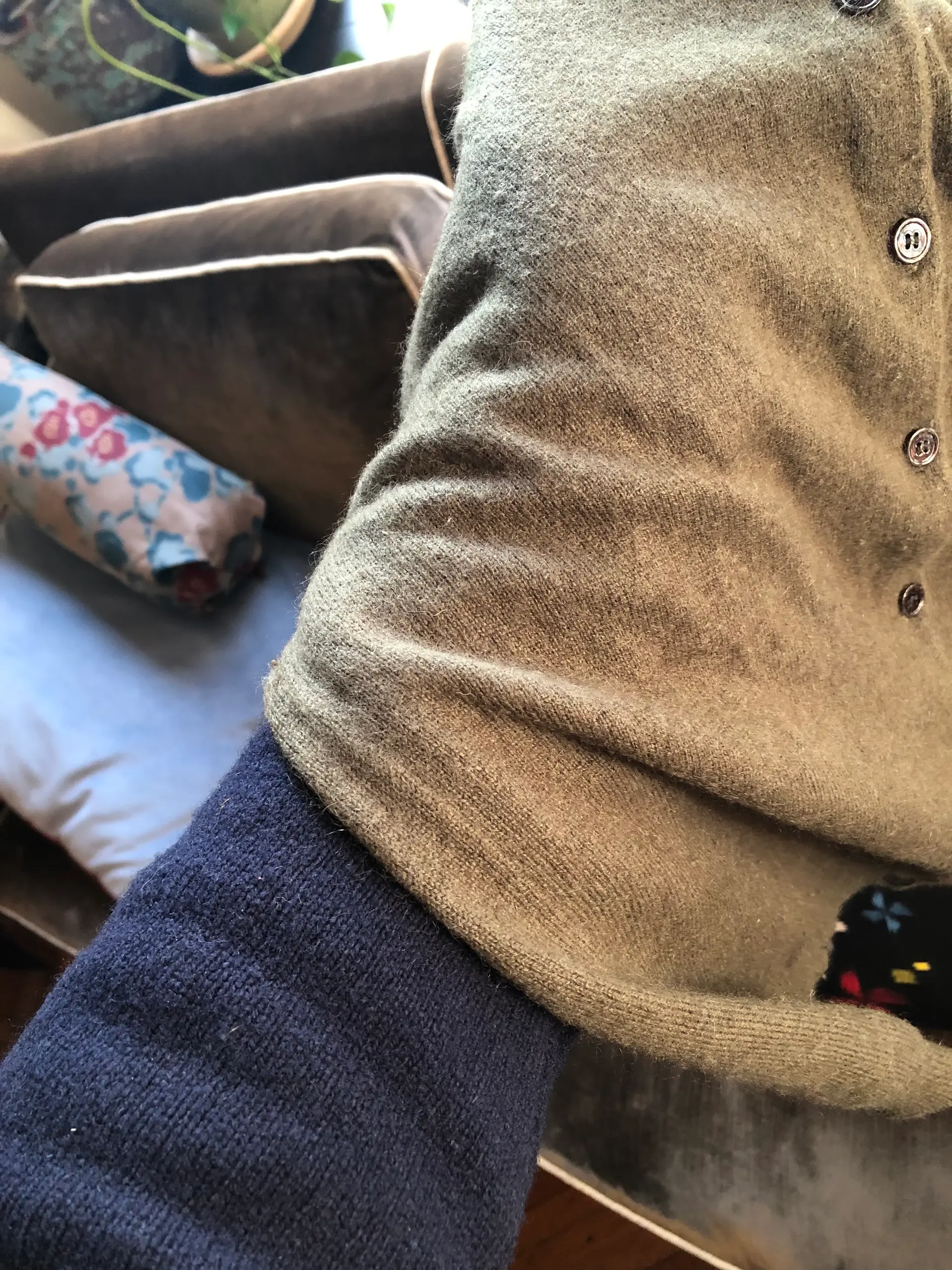 fc7e4ad2d9bd9735f3ad0d88825ea709d1e2fc78608cf86ec4dc794dc151