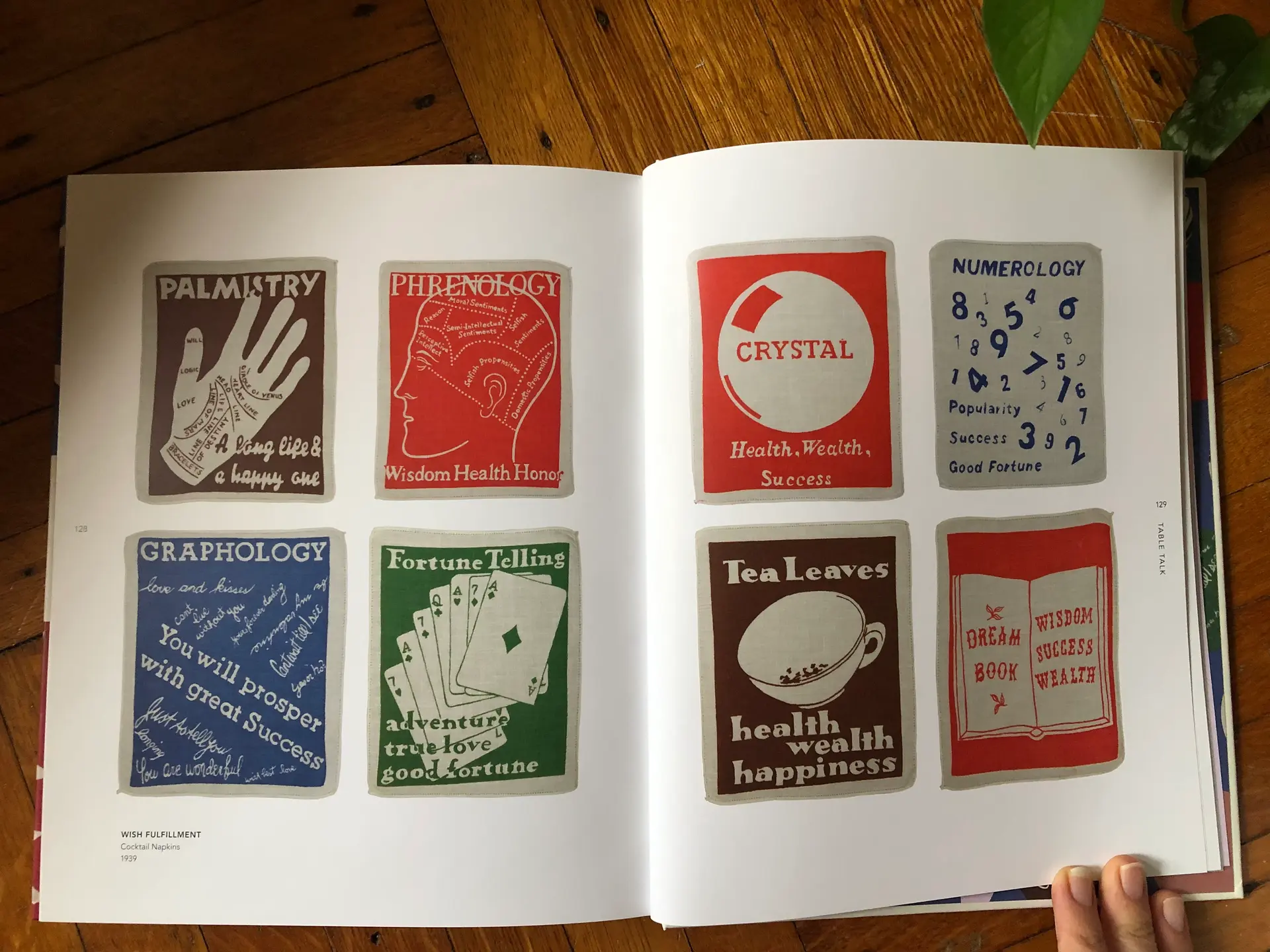 fd339032f1e15235fae867da55b447382c64b0c4f05d3da69c78d967a7c0